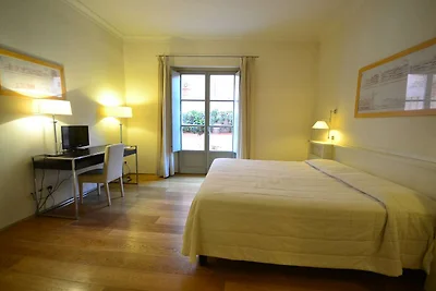 Modern huis in Rignano sull'Arno met zwembad