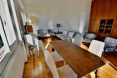 Relax Apartment 5