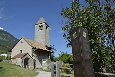Juval Innerunterstellhof