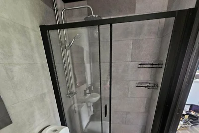 4 Sterne Ferienhaus in UPPSALA