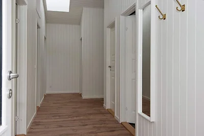 8 persone case ad Silkeborg