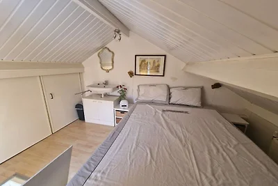 Wohnung mit 0 Schlafzimmer