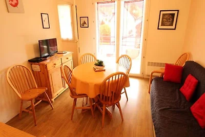 2 pezzi per 4 persone