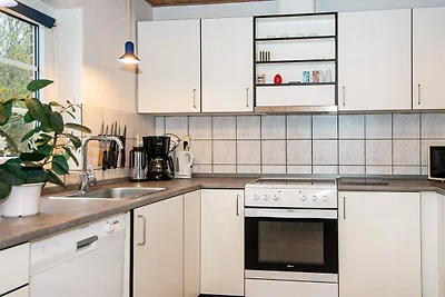 Luxurioses Pool-Refugium -- By Traum...