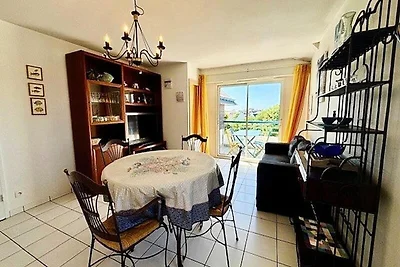 3 Zimmer für 4 Personen