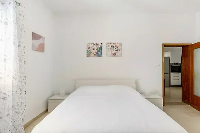 Santo Stefano 75 - Primula Apartment