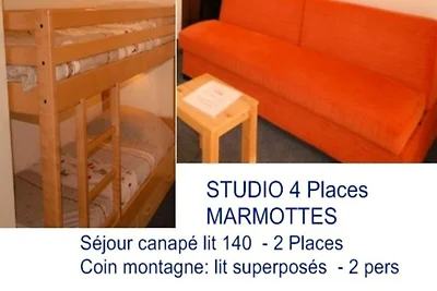 Ferienwohnung in den Pyrenäen in der Nähe der...