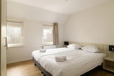 Luxuriöse Villa mit Sauna