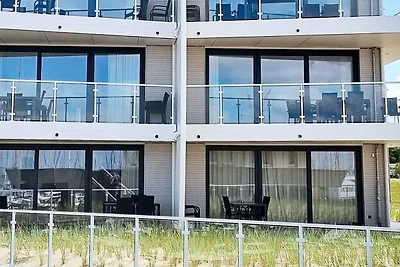 6 Personen Ferienhaus in Wendtorf