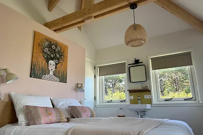 Bella casa vacanza con frutteto privato