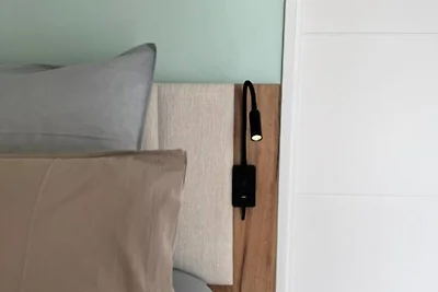 Ferienwohnung Familienurlaub Aix-les-Bains