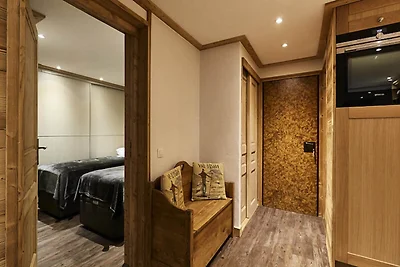 3-Zimmer-Wohnung in bester Lage im Ortskern m...