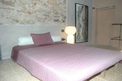Casa vacanza a Molina di Quosa