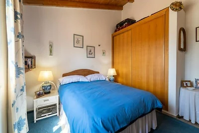 Villa ad Aljezur con piscina e vista mare