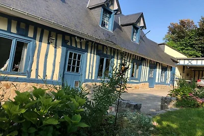 ||---Maison de Suzon---||