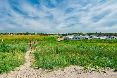 4 persoons vakantie huis in Tvååker-By Traum