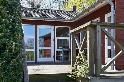 Wunderschönes Ferienhaus in Allinge (Dänemark...