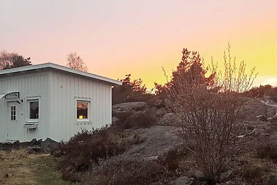 4 persone case ad KYRKESUND-By Traum