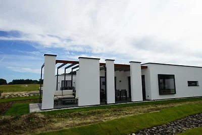 Pietersheim Cottage Waterfront 6