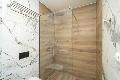 Apartments Villa Royale - Luxury One Bedroom ...