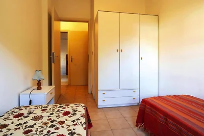 Residence Silville, Silvi Marina