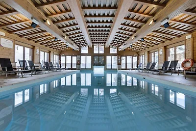 Prinz der Gipfel 3016