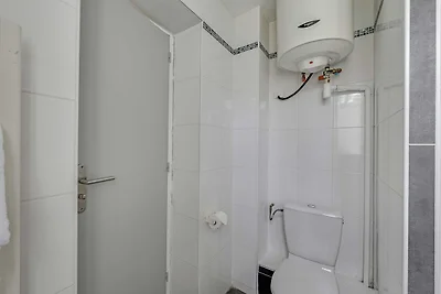 Studio Intimiste – 2P – Malakoff