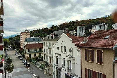 Residenza Le Vendome