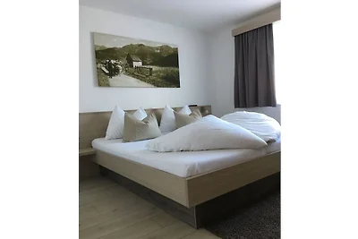 Apart alpinea 1