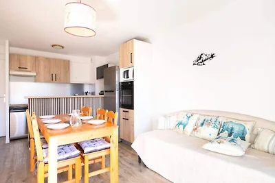 3 Kamers voor 8 personen