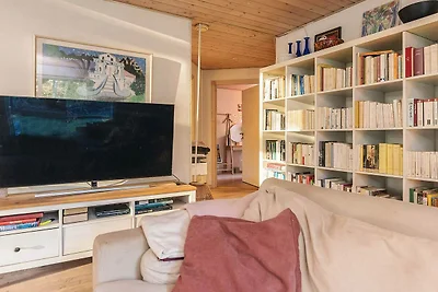5 etoiles maison de vacances a Frederiksværk