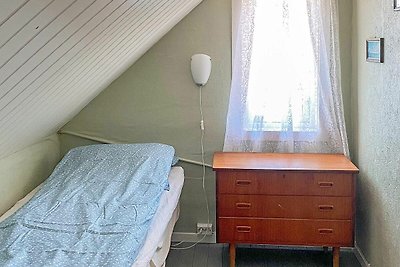 6 persoons vakantie huis in byrknesøy-By...