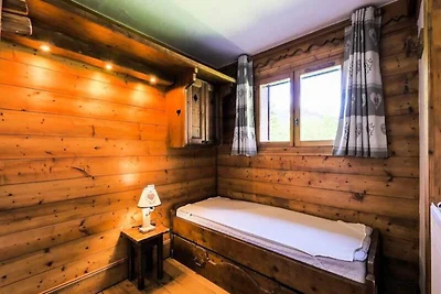 S√©selection Apartment mit 2 Schlafzimmern (5...