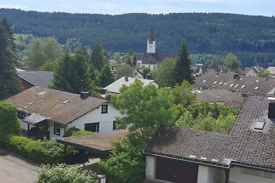 Ferienwohnung mit 1 Schlafzimmer