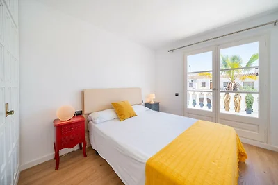 3 Schlafzimmer Villa in ​​L'Escala