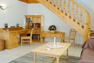 Im Haus Wallberg