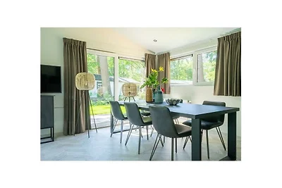 Ferienhaus Erholungsurlaub Maarn