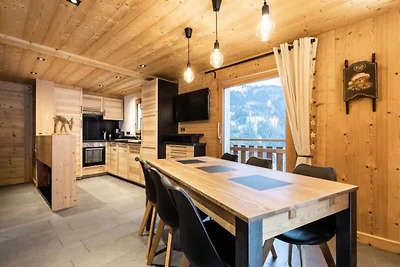 3 kamers voor 5 personen