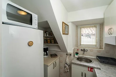 Apartment Neve - Two Bedroom Apartment