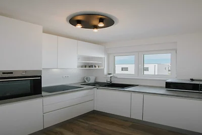 Spacious Luxury Trogir Apartments - Standard ...