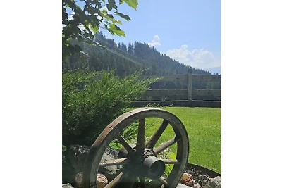 Oberschernthann App. 1