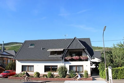 Apartament wakacyjny z 1 sypialnią