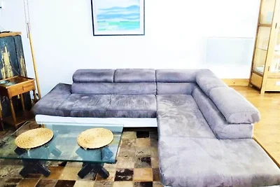 Residenz Pignals R vierzehn