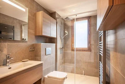 Residenz Echo Du Pleney