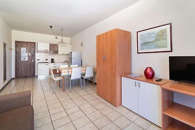 Residence Primera, Moniga del Garda