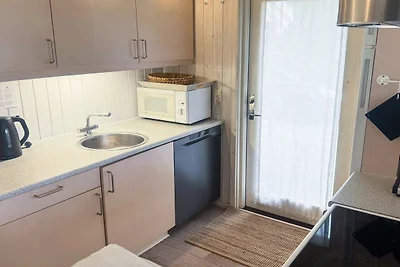 10 persoons vakantie huis in Humble-By Traum