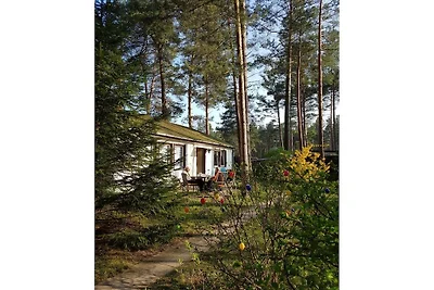 Ferienhausanlage Kagarsee