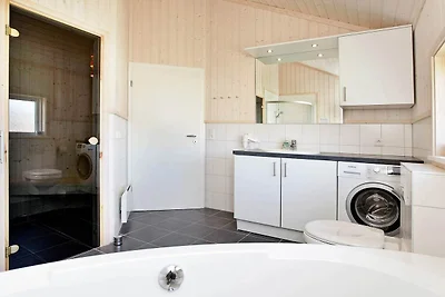Exquisite Wohnung - Madeleine/St Honoré
