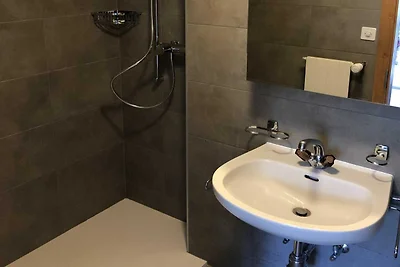 Appartement in Les Mélèzes bij Gondel