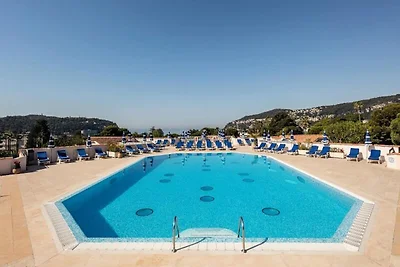 Monolocale 5 Persone - Comoditא